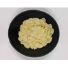 Vestakorn Almonds Planed 250g
