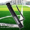 KASELIN 1PC Baseball Bat Bag Storage Bag with Shoulder Bat