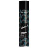 Matrix Vavoom Freezing Spray - Extra Full - Volumizing Hairspray