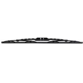 bproauto 1BP00677AA 22 inch Front Conventional Windshield Wiper Blade