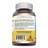 Amazing Omega Norwegian Cod Liver Oil 1250 mg 120 Softgels
