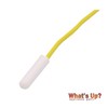 What's Up? DA32-10104V (=DA32-10104N) Refrigerator Temperature Sensor OEM Replacement Part