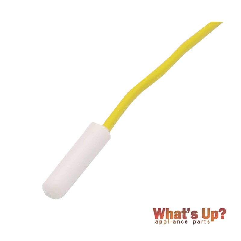 What's Up? DA32-10104V (=DA32-10104N) Refrigerator Temperature Sensor OEM Replacement Part