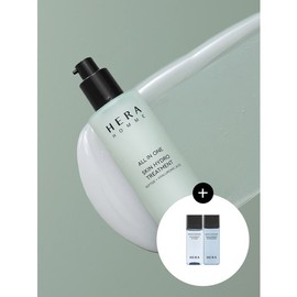 Hera Homme All-in-One Skin Hydro Treatment 150ML / 옴므 올인원 스킨 하이드로 트리트먼트 150ML