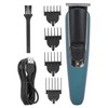 Rechargeable Hair Clipper Trimmer Home Barber Shop Hair Cutting Machine