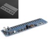 STM8S005 DC Control 12V 1A Electronic IN14 Nixie Tube LED