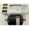 Mueller Refrigeration NEW IN BOX Mueller Industries 3/8” HP Filter