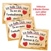 Romantic Love Messages - A Sweet Gift for Valentine's Day,