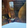 Ojon Rare Blend Oil Rejuvenating Therapy Lightweight Texture Hair Oil