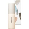 Natura Grace Water Foundation N 02 Natural Beige SPF30 PA+++