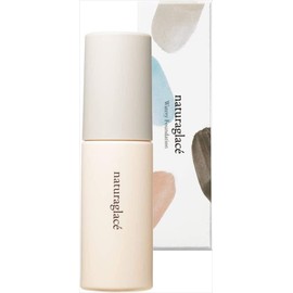 Natura Grace Water Foundation N 02 Natural Beige SPF30 PA+++ 1.0 fl oz (30 ml)