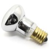 SQXBK Lava Lamp Bulb 4PCS 120V 25W R39 E17 Reflector