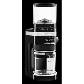 KitchenAid Burr Coffee Grinder - KCG8433