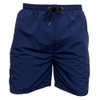 Brooklyn Imports LTD Big Size Swim Shorts Board Shorts Big