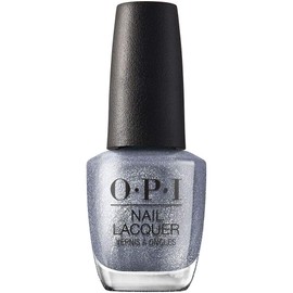 OPI Nail Polish, Milan Collection, Nail Lacquer