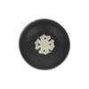 BAAQII 8 Pack Campervan Camper Suction Cups Fits Dometic Kampa