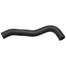 Gates Premium Molded Coolant Hose - 22720