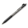 Paper Mate InkJoy 300RT Retractable Ballpoint Pens | Medium Point
