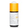 iskinclock Focus C Serum 1.0 fl oz (30 ml)