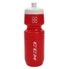 CCM Water Bottle