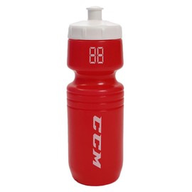CCM Water Bottle
