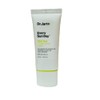 Every Sun Day Mild Sun SPF 43 by Dr. Jart+