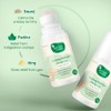 Nutranix Tna Tummy Roll On For Baby, Colic Relief, Constipation