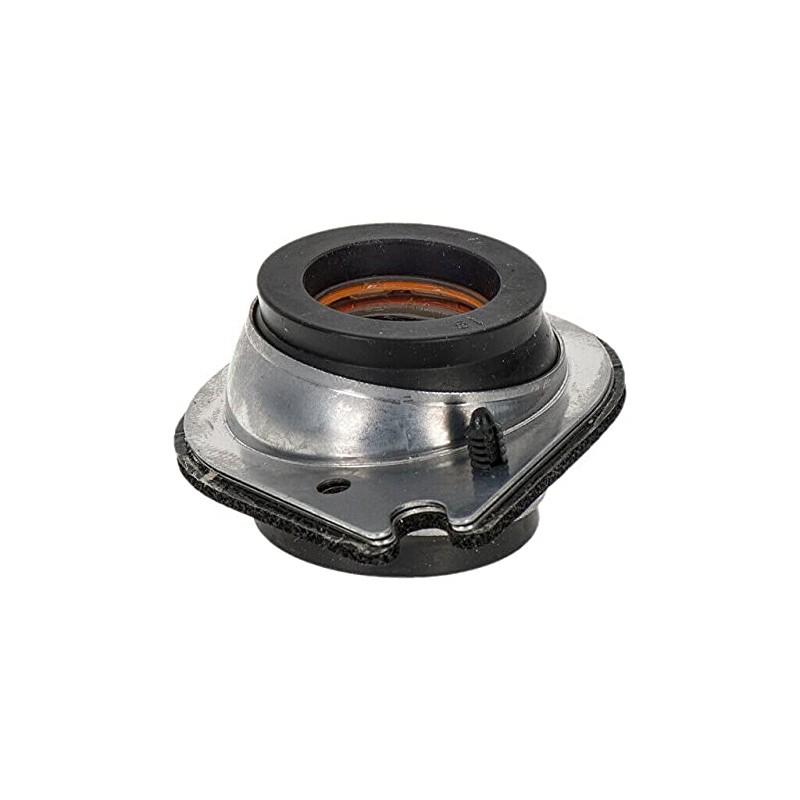 Mopar Genuine Steering Intermediate Shaft Bearing 5057849AA
