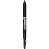 Maybelline Tattoo Brow 36HR Eyebrow Pencil Deep Brown 10g