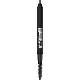Maybelline Tattoo Brow 36HR Eyebrow Pencil Deep Brown 10g