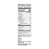 Mrs. Cubbison's 100% Real Cheese Crisps, Parmesan Flavor, Keto Friendly,