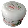 Gel Corporal Q-grass Sabila Y Colageno