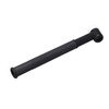 TIG Welding Torch Head WP17RG High Temperature Resistant Flame Retardant