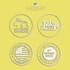 Handcraft Blends PPTABOLD Handcraft Lemon Essential Oil - Huge 4