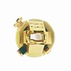 Pure Tone Multi-Contact 1/4″ Output Jack Gold