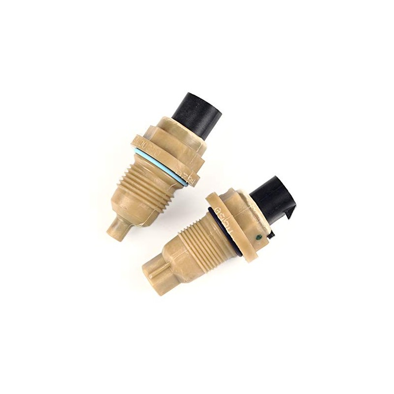 4800878 4800879 Remanufactured 2PCS A604 40TE 41TE 41AE A606 42LE