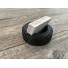 Generic Original Tire Business Card Holder - Wheel Shop Display