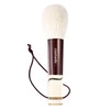 Takumono Cosmetics E-24N-BR Kumano Facial Cleaning Brush (Kumano Cosmetic Brush,