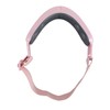 Electric V Face Massager Hot Compression Folding Vibration Lifting Electroinc