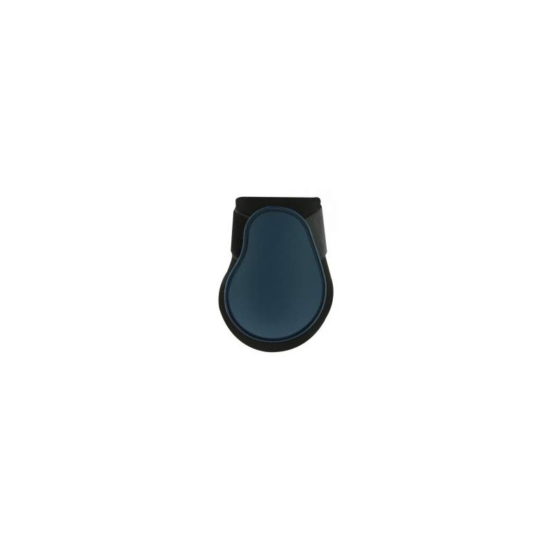 EKKIA (Ekia) 3338025585477 Norton Fetlock Boot PON.Coral 530704025