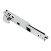 Diplomat Genuine Cooker Main Oven Door Hinge (Left Hand Side,