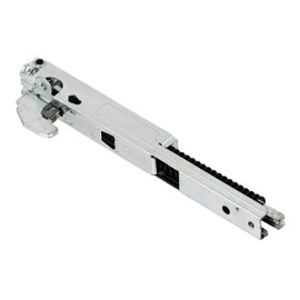 Diplomat Genuine Cooker Main Oven Door Hinge (Left Hand Side, OHINGELHA)