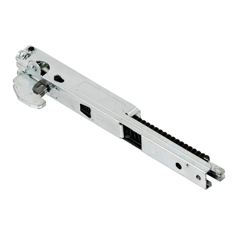 Diplomat Genuine Cooker Main Oven Door Hinge (Left Hand Side,