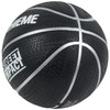 Sport-Thieme Basketball Street Impact