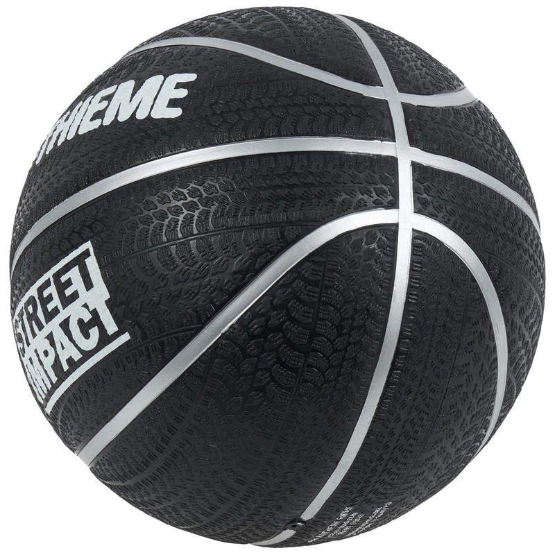 Sport-Thieme Basketball Street Impact
