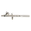 Thayer & Chandler Omni 5000 Airbrush Model T88