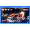 Einhell - TE-AG 18 Li Power X-Change Angle Grinder 115mm