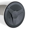 Emsa Plaza Vacuum Jug