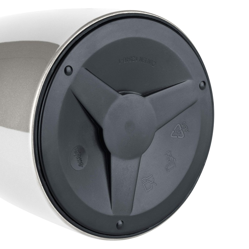 Emsa Plaza Vacuum Jug