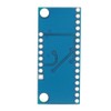 10 PCS CD74HC4067 High Speed CMOS 16-Channel Analog Digital Multiplexer